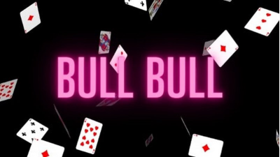 Trò chơi Bull Bull - Sảnh chơi giải trí trúng thưởng thật